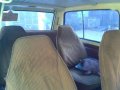 Toyota Lite Ace 1977 for sale -7