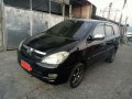 2009 Toyota Innova G for sale-10