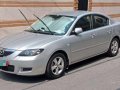 Mazda 3 2011 model for sale-7