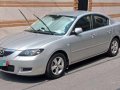 Mazda 3 2011 model for sale-1