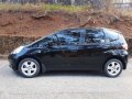 Honda Jazz GE 2009 for sale -2