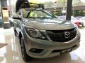 2019 Mazda BT50 for sale-0