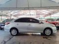 2015 Toyota Vios 1.3E AT for sale-1