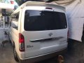 Hyundai Grandia 2017 for sale-6