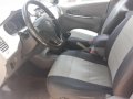 Toyota Innova e diesel 2006 for sale -4