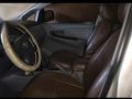 Toyota Innova 2008 for sale-3