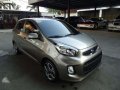 2017 Kia Picanto EX Manual Dual Airbag-5