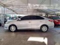 2015 Toyota Vios 1.3E AT for sale-5