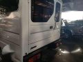 2012 Hyundai H100 for sale-1