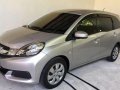 Honda Mobilio 2015 for sale -9