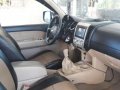 2011 Ford Everest for sale-8
