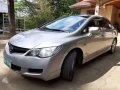 Honda Civic Fd 2006 for sale-0