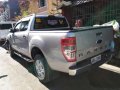 2015 Ford Ranger xlt diesel MT for sale-5