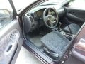 Mitsubishi Lancer pizza 2000 mx look for sale -7