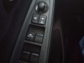 2016 Mazda 2 AT for sale -0