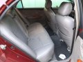 Toyota Corolla Altis G 2004 AT for sale -0