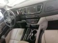 Kia Grand Carnival 2019 for sale-5