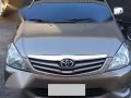 2013 Toyota Innova G automatic for sale-2