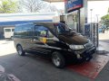 Hyundai Starex svx 1999 for sale -0