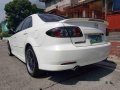 Mazda 6 2005 for sale-0