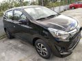 Toyota Vios 2019 for sale-1