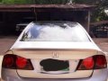 Honda Civic Fd 2006 for sale-4