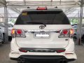 2014 Toyota Fortuner G 4x2 DIESEL AT -4