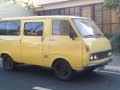 Toyota Lite Ace 1977 for sale -1