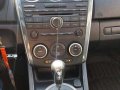 MAZDA CX7 2010 model for sale -7
