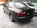 Mitsubishi Lancer pizza 2000 mx look for sale -2