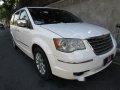 Chrysler Town and Country 2010 for sale -4