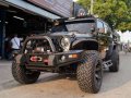 2008 Jeep Wrangler for sale-1