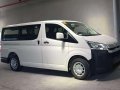 Toyota Vios 2019 for sale-6