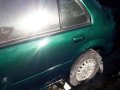 Honda City lxi 1997 model for sale-1