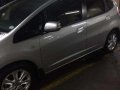 Honda Jazz 2012 for sale -1
