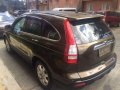 Honda Crv 2008 for sale-2