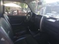 Suzuki Jimny 2012 for sale -5