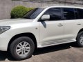 2010 Toyota Land Cruiser for sale-0