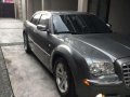 Chrysler 300c 2007 for sale -3