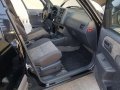 Toyota RAV4 1999 for sale-2