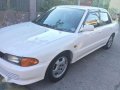 Mitsubishi Lancer GLXi 1994 for sale-4