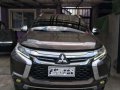 Mitsubishi Montero Sport 2016 for sale-3