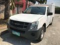 Isuzu DMAX 2009 for sale-5