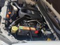 Isuzu MUX 4 x 2 LAS AT 2015 for sale -6