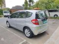 2013 Honda Jazz 1.3 S AT for sale -3