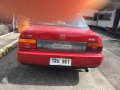 1995 Toyota Corolla for sale-0