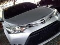 Toyota Vios E 2018 for sale -5