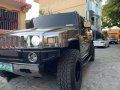 2005 Hummer H2 for sale-2