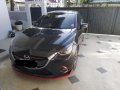 2016 Mazda 2 AT for sale -10