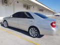 2002 Toyota Camry for sale-2